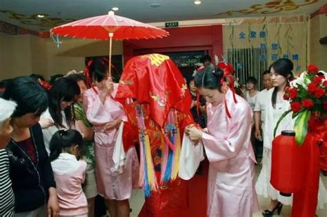 喜沖喜破解|【喜沖喜破解】結婚喜沖喜怎麼解？破解喜沖喜，幸福擋不住！ –